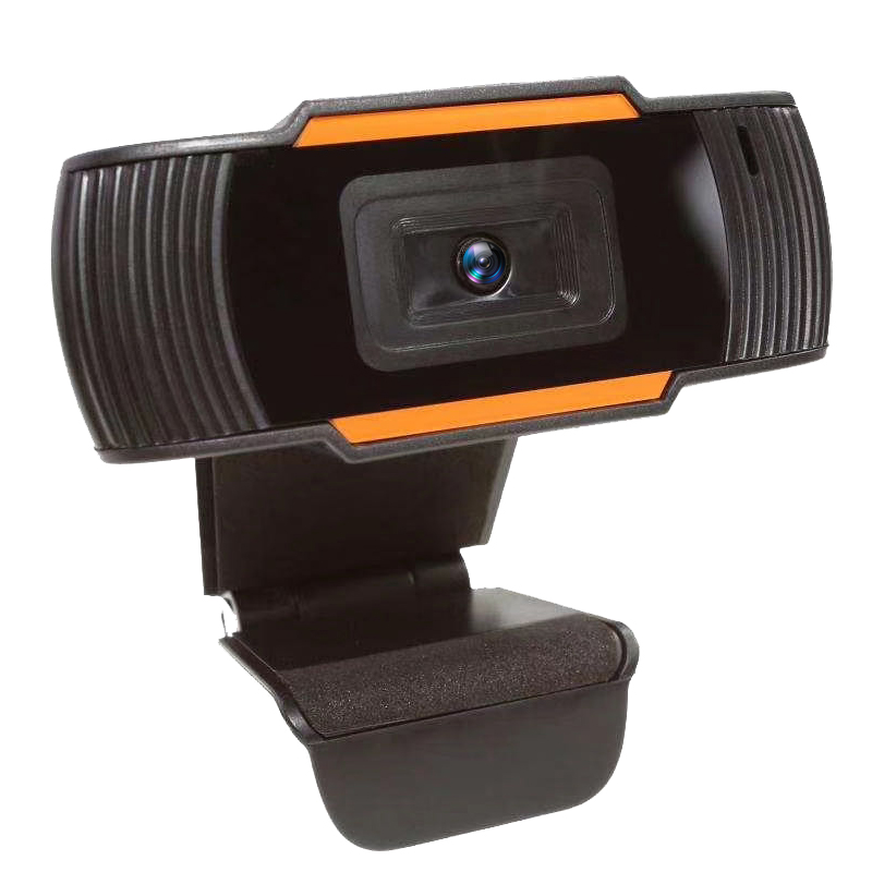 USB HD 720P Web cam webcam camera HD 720P with Microphone for PC computer laptop live streaming online meeting
