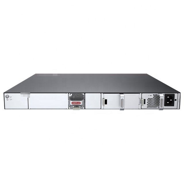 IPS6515E-AC вторжений устройство предотвращения 2 GE WAN /8 * GE комбо/2 * 10GE для программирования в производственных условиях +, чтобы получить дешевую