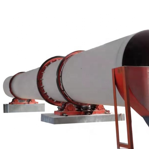 Hot sale NPK fertilizer production line/Organic fertilizer production line/Solid fertilizer production line