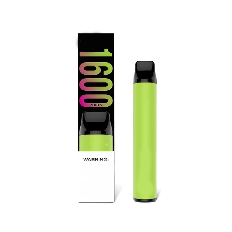 Pod буфами на рукавах распылитель Vapes desechable Mod электронной сигареты одноразовый Е-сигарета vaper