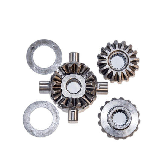 MC075135 for PS100 differential pinion gear spider gear repair kit