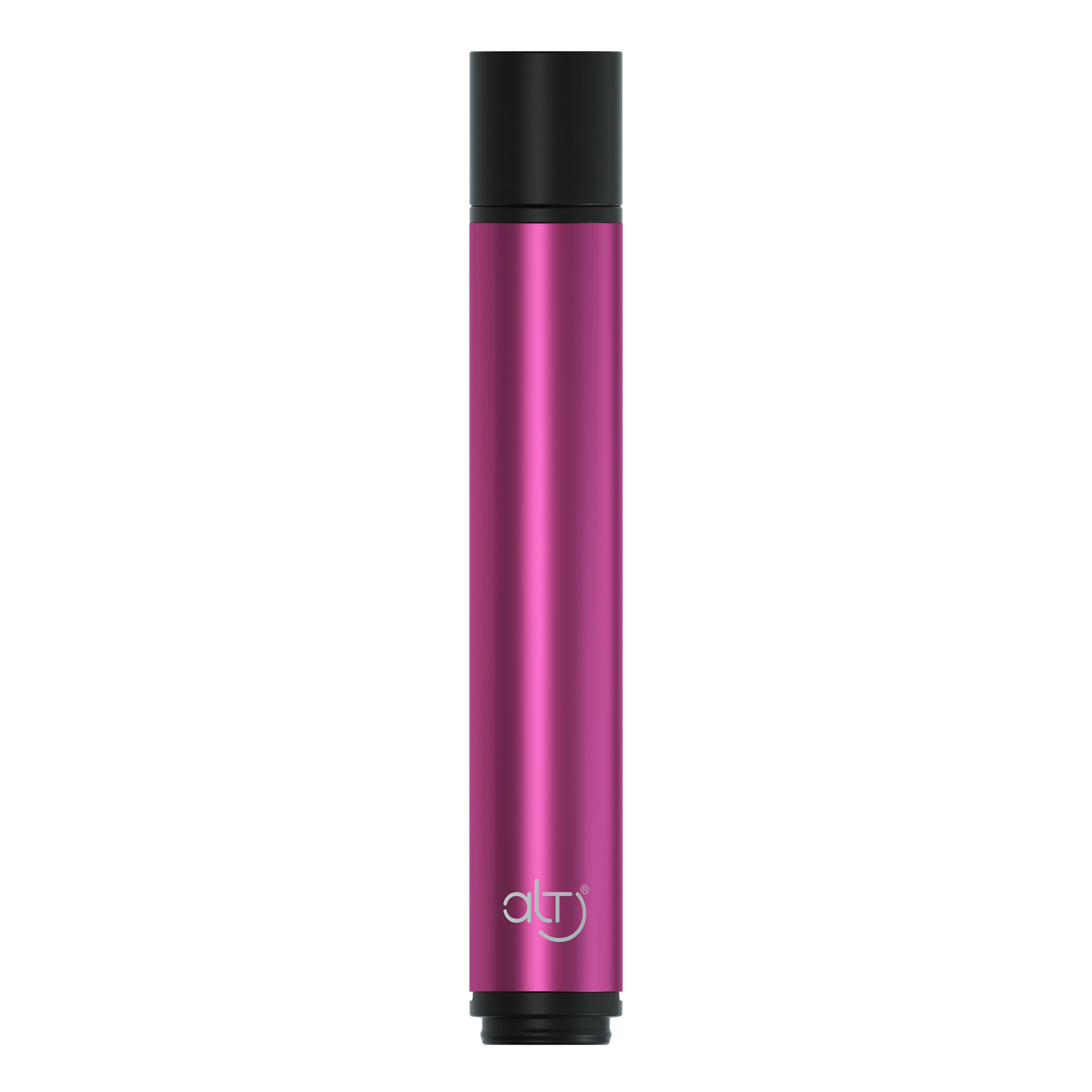 blast cheap prices factory wholesale 22 juice flavor puff refillable disposable vape pen