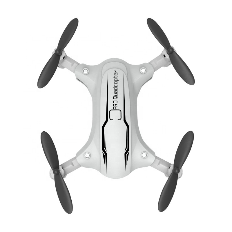 Мини Gps Nano складной Дрон Mavic с 4K камерой 5G моторы бесщеточный Wifi Fpv Радиоуправляемый квадрокоптер-Китайский Комплект