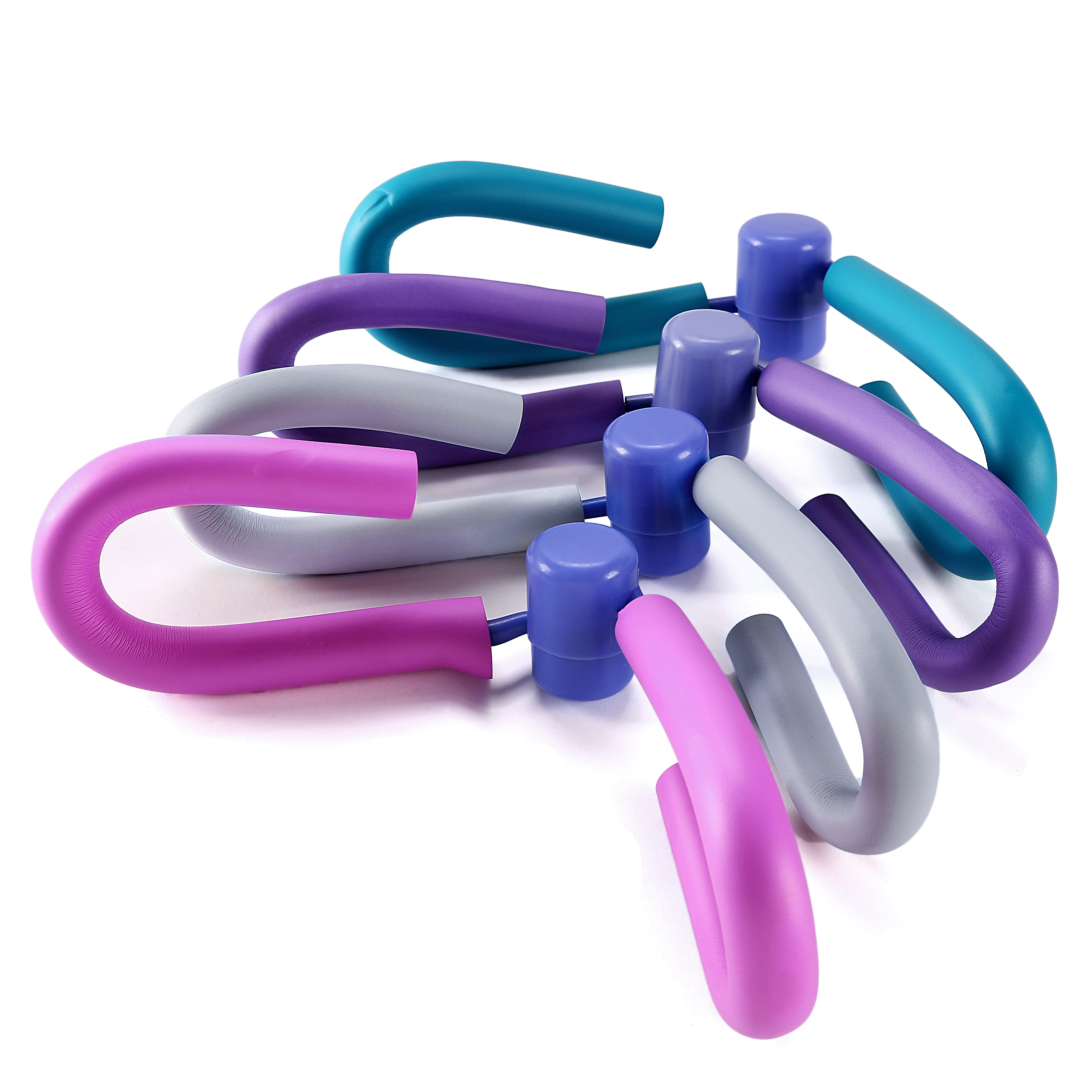 Adjustable correction beautiful buttocks super kegel exerciser pelvic floor muscle hip trainer buttocks lifting for women