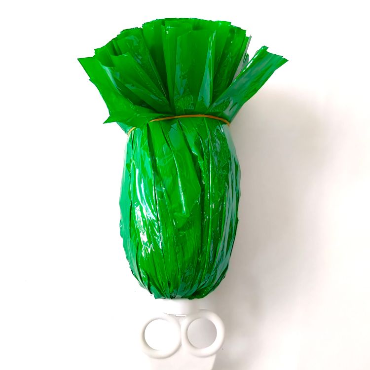 Factory Direct Supply, Cheering Pompoms, Red Pompoms For Inspiring