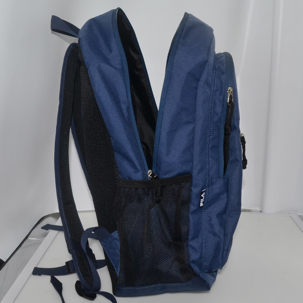 High Quality Service Waterproof Backpack Bag Backpacks Wholesale Backpack Waterproof