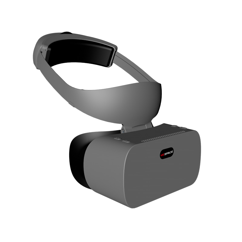 2020 новые 3d очки виртуальной реальности vr Очки виртуальной реальности vr все-в-одном игровая гарнитура