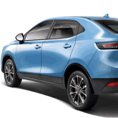 Cars Electric Auto Electrico Factory Battery Electric Vehicles Cheapest New Cars Electric Car S