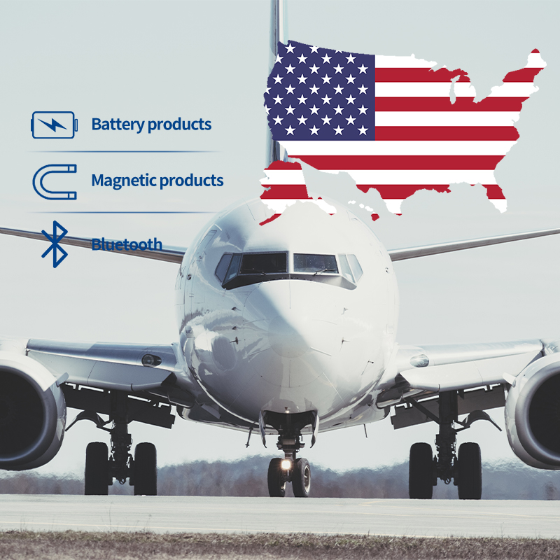 Top 10 Freight Forwarders Railway Cargo Cheap Cost China Train Shipping to Italy Europe FLY Storage Logistics Container Origin