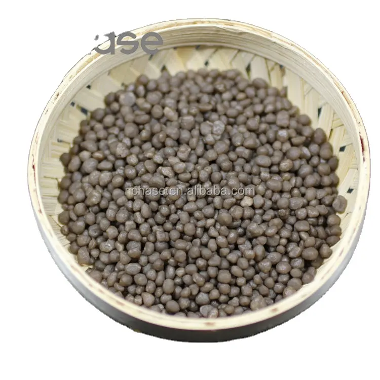 DAP Fertilizer 64% Diammonium Phosphate 18-46 DAP