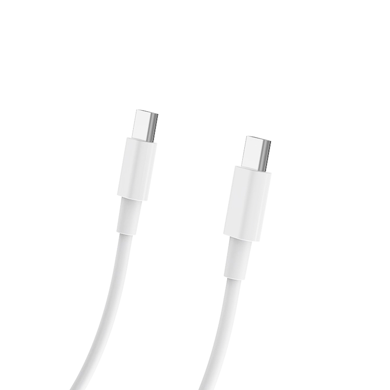 Usb-кабель, 60 Вт, 5 А, быстрая зарядка