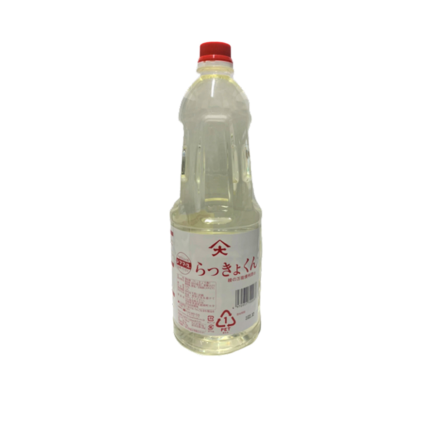 Japanese 30% pickled good smell cooking balsamic vinegar of modena