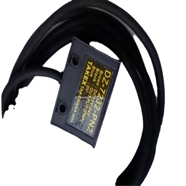 YAMAHA датчики KH5-M3456-AOX