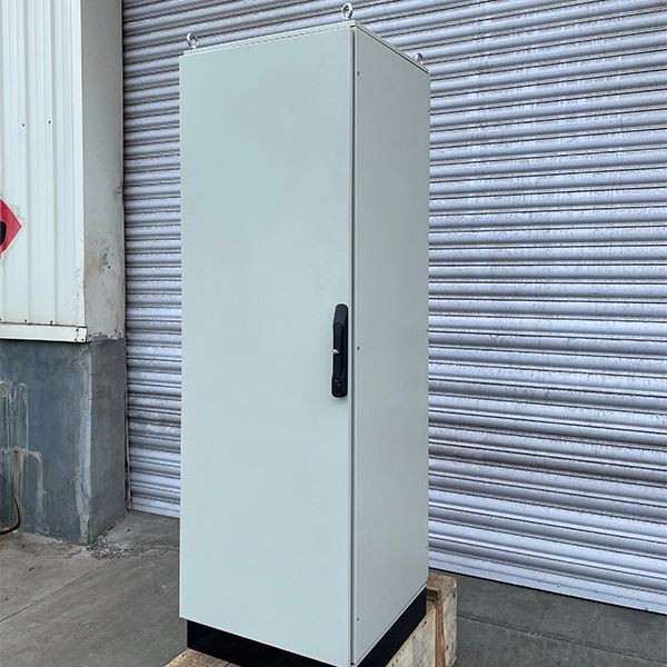 Hot sale Power Supplies Telecom Power Cabinet Outdoor Power Supply Cabinet