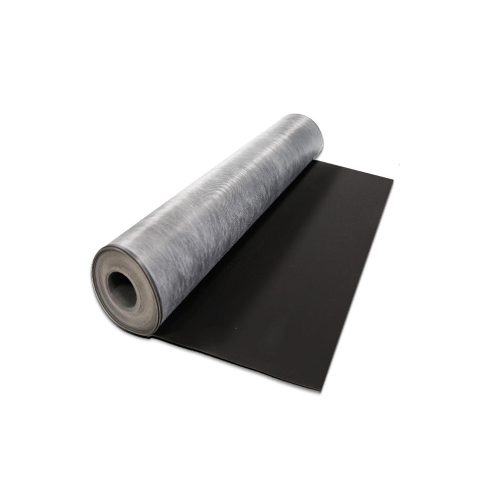 Sound Absorption Blanket Stop Noisy Quiet Soundproof Material For Wall sound insulation