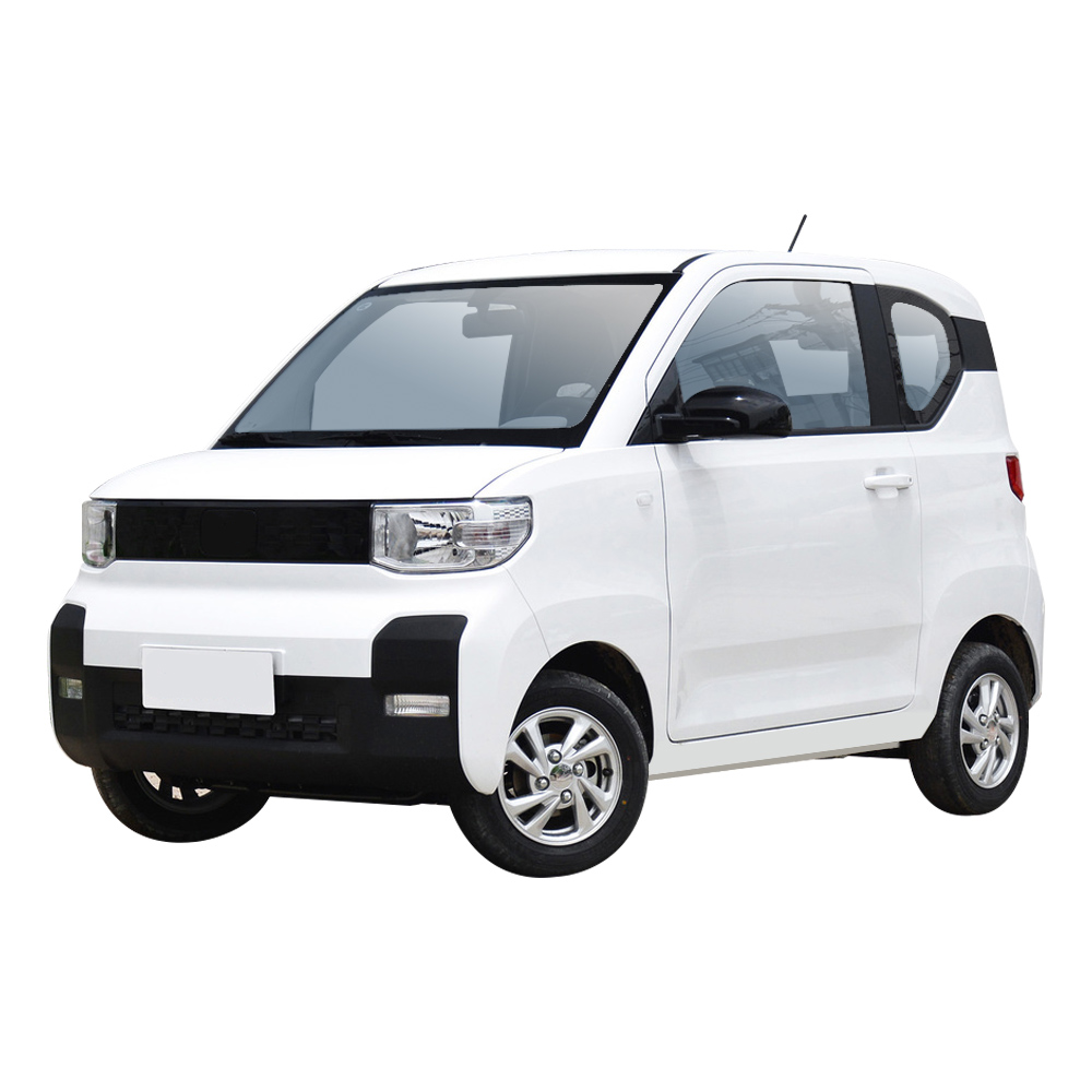 Высококачественный электромобиль wuling mini для взрослых, Электромобиль wuling mini ev