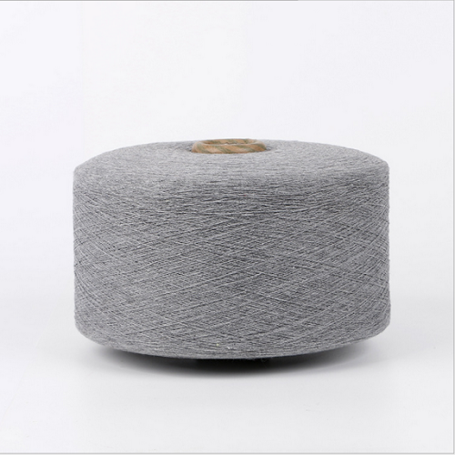 yarn for knitting gloves