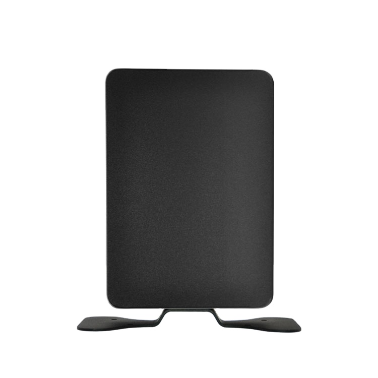 High Quality USB storage interface zero client cheap thin client pc computer