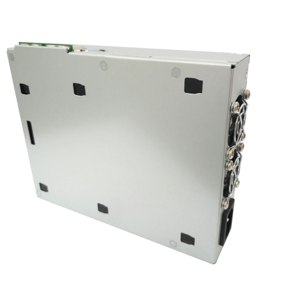 DC-ATX мини PICO PSU 120W 150W 180W 250W 300 Вт 24-контактный для материнской платы ITX мини-ПК