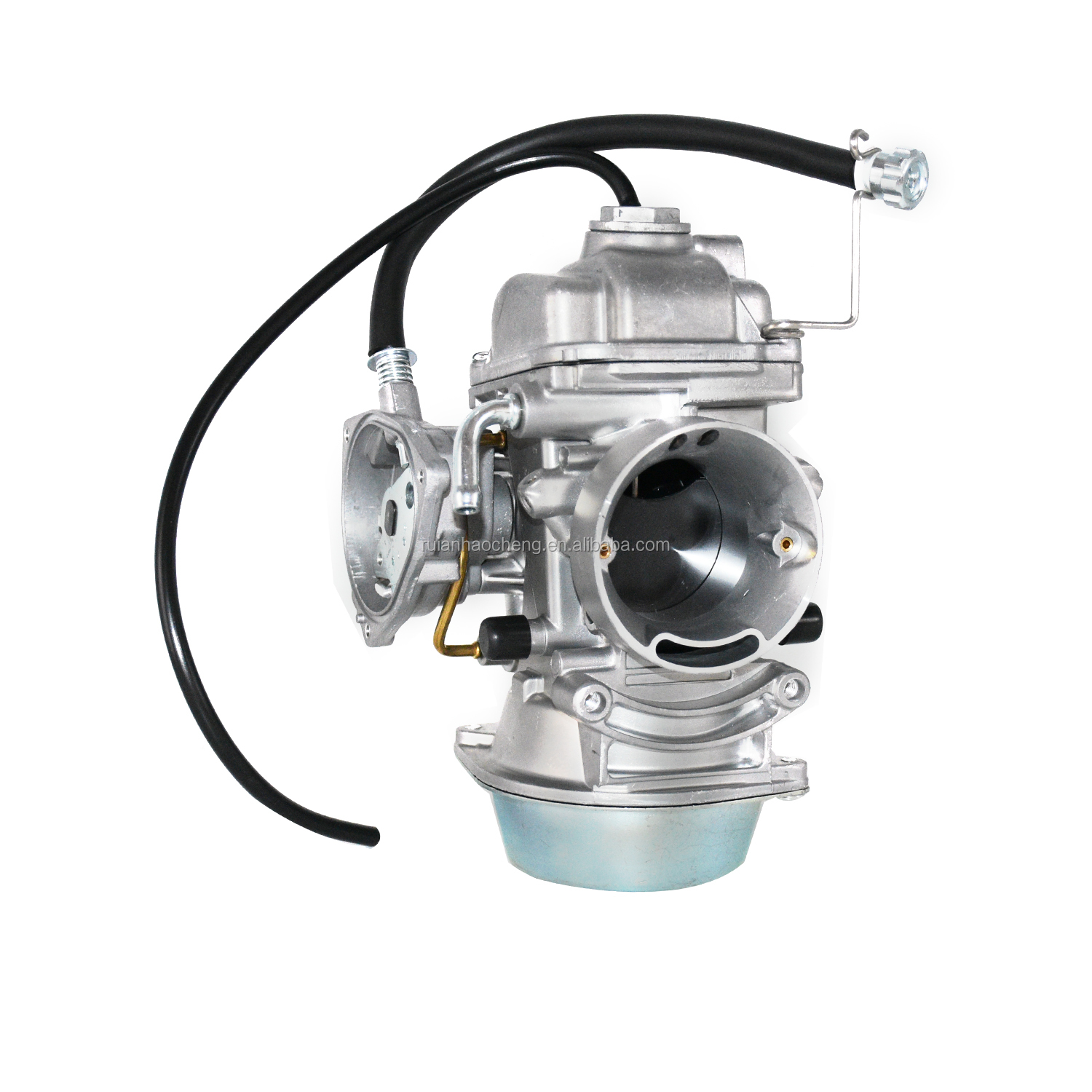 Новый Карбюратор Carb для Polaris Sportsman 500 4X4 HO 2001-2005 2010 2011 2012 ATV Carb часть