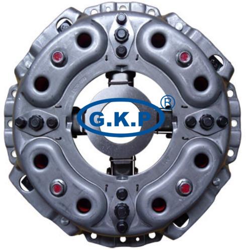 Сцепление GKP8021B MITSUBISHI для ME521110, запасные части сцепления/фрикционная пластина