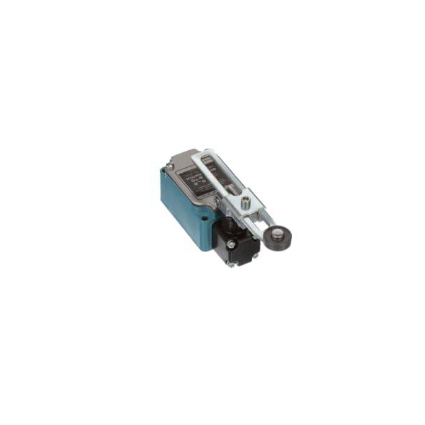 1LS58 Original New Industrial control switch Accessories Good price