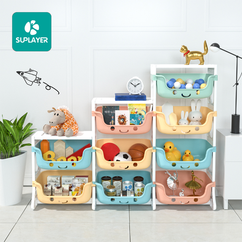 Suplayer пользовательский Детский Шкаф для магазина