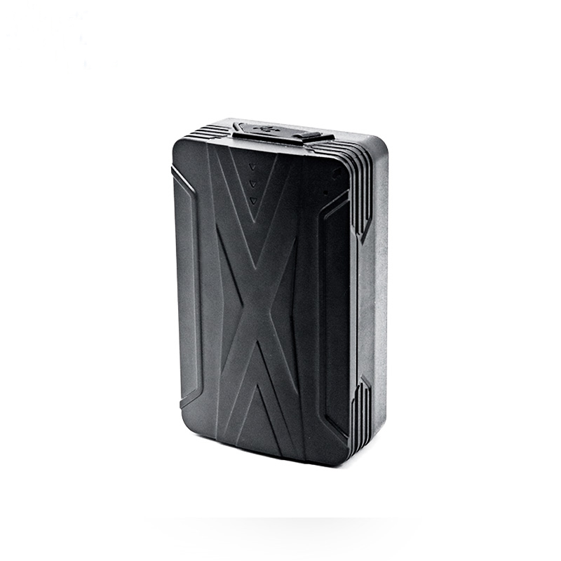 Простой в использовании Автомобильный gps устройство 20000mAh батарея LK970C Производитель питания трек в режиме реального времени