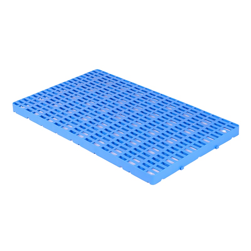 1000*600*50 mm Pig sheep goat use plastic slats floors farm