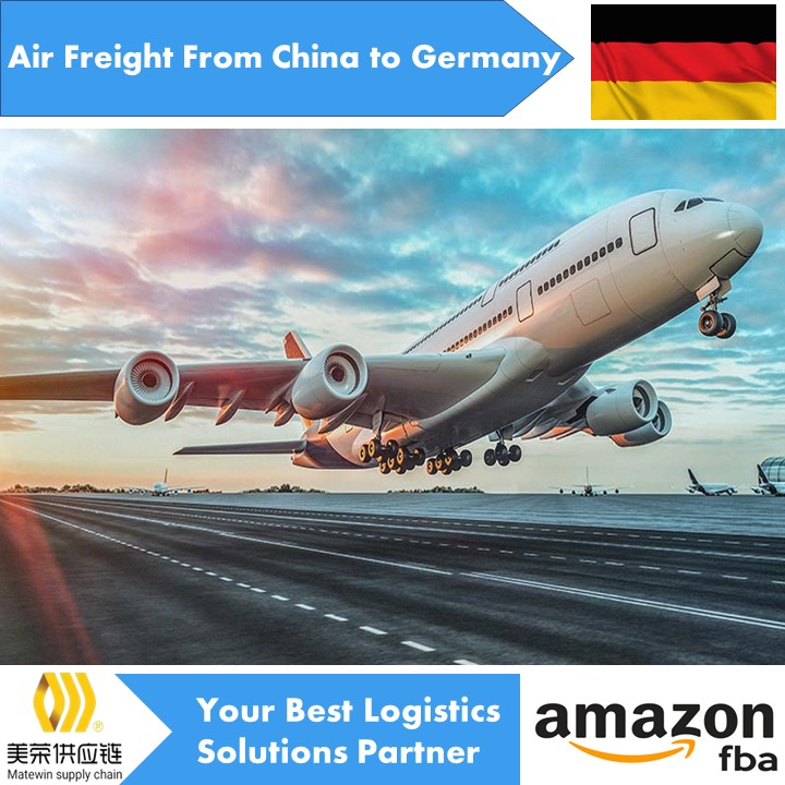 Экспресс доставка от двери до двери DHL, Международная логистическая служба доставки из Китая в США