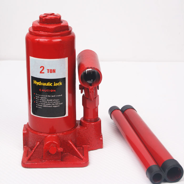 10 ton bottle jacks car hydraulic bottle jack