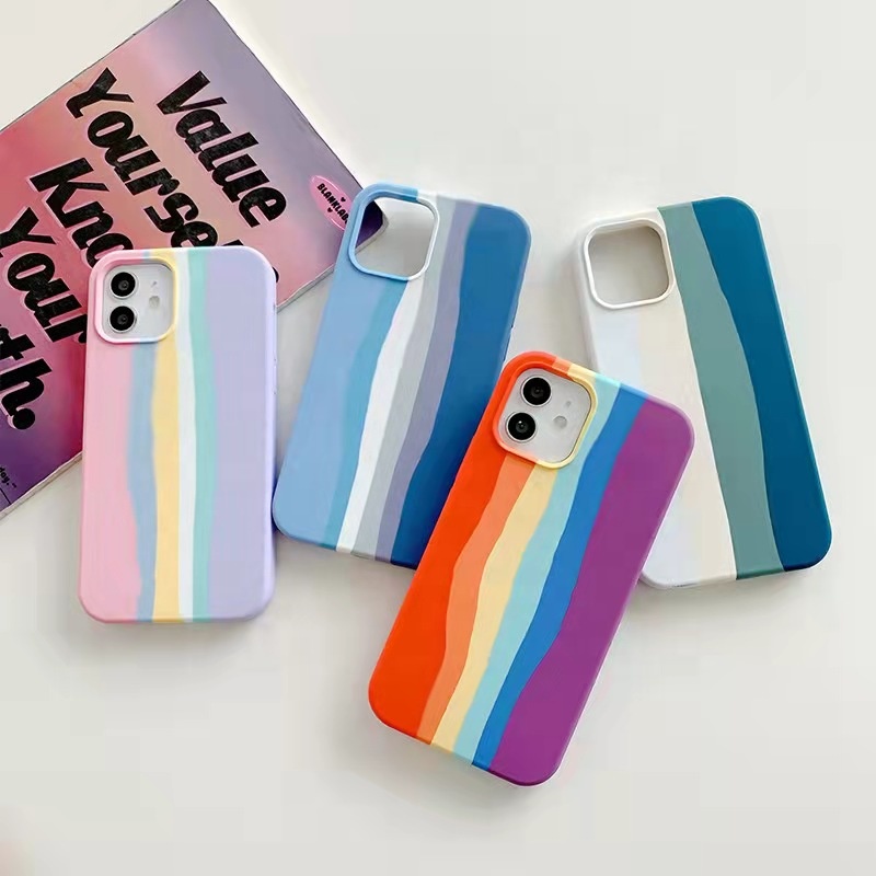 Оптовая цена, силиконовый чехол для мобильного телефона iPhone, силиконовый чехол с оригинальным официальным для iPhone