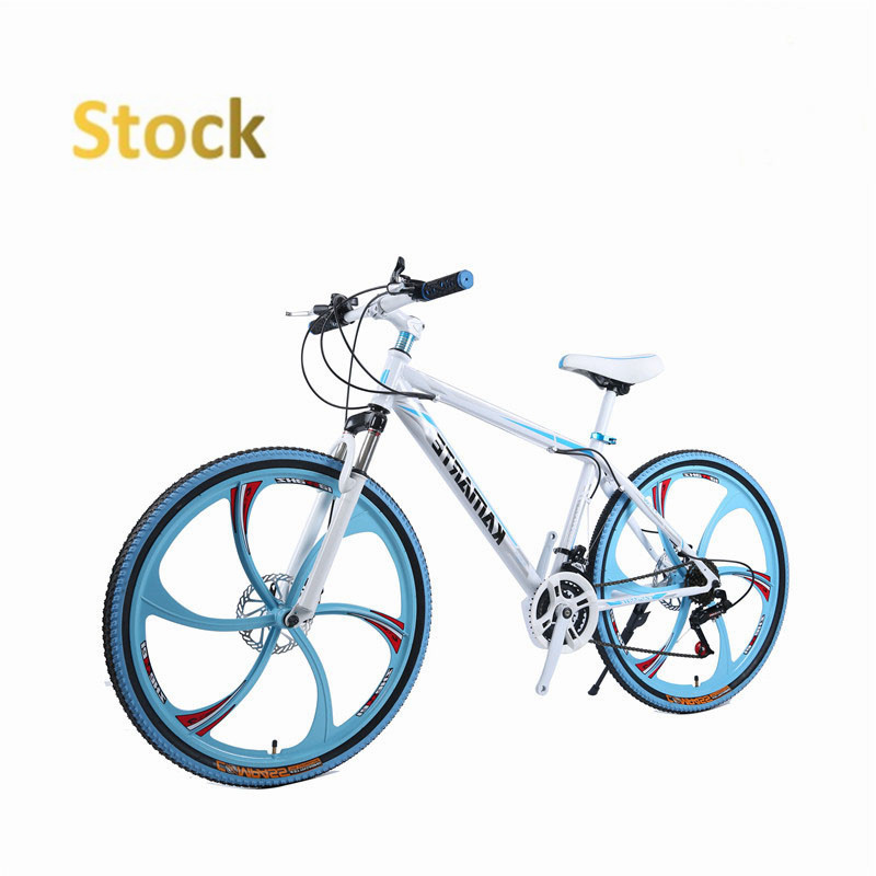 Горный велосипед Bycycles для мужчин, рама из углеродистой стали, с дисковыми тормозами, 29 дюймов