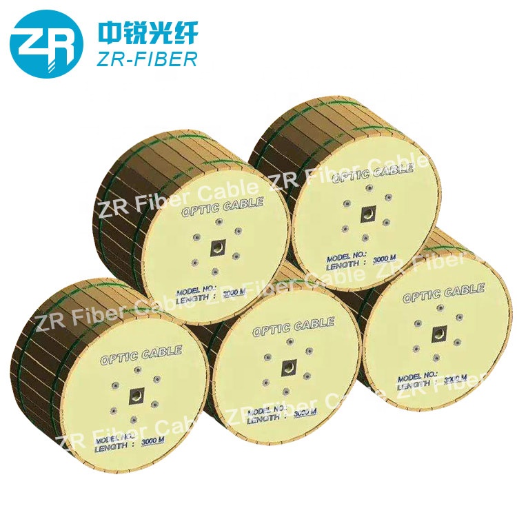 Оптоволоконный кабель ftth dropcore mini, фигурка 8, небольшой волоконно-оптический кабель fig 8, кабель 2 4 6 48 core 12 24 hilos, волоконный оптический кабель, фигурка 8