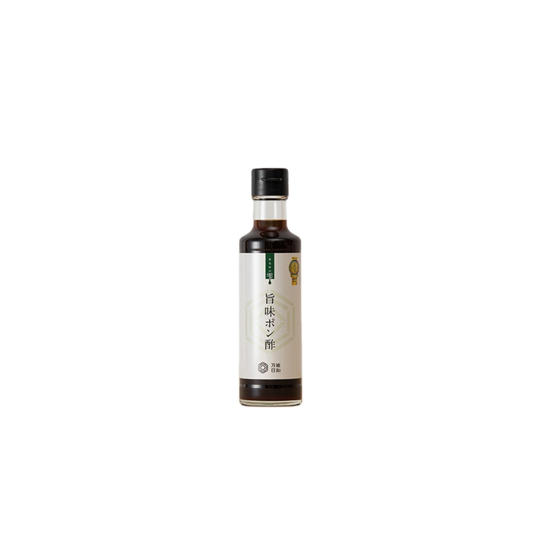 Japan In Private Label Wholesale Prices Packaging Sauce For Sale