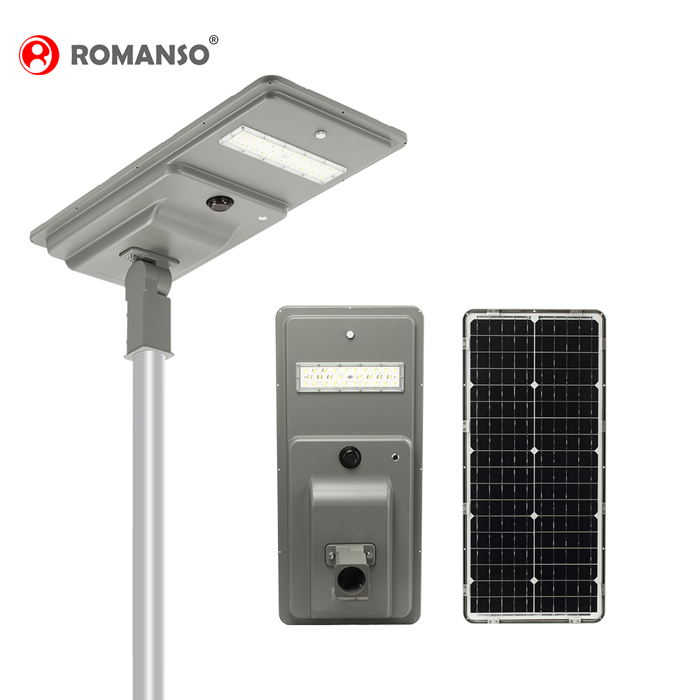 Все в одном солнечный уличный свет на открытом воздухе 80W 100W 120W 150W 180W 200W 300W IP66 Водонепроницаемый солнечной лампы Уличные светильники 300W для дорожного движения