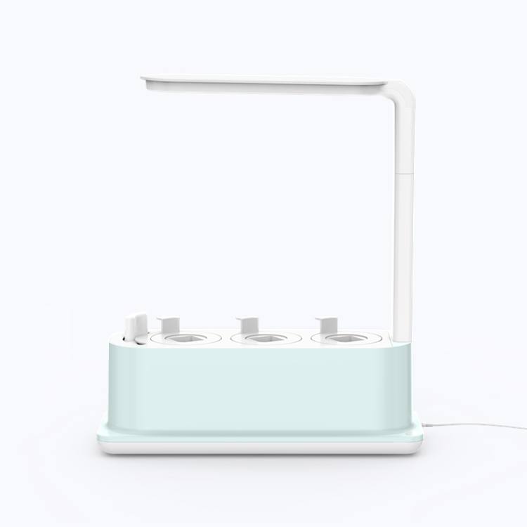 Гидропоники семян растений цветок Крытый растут палатки grow box