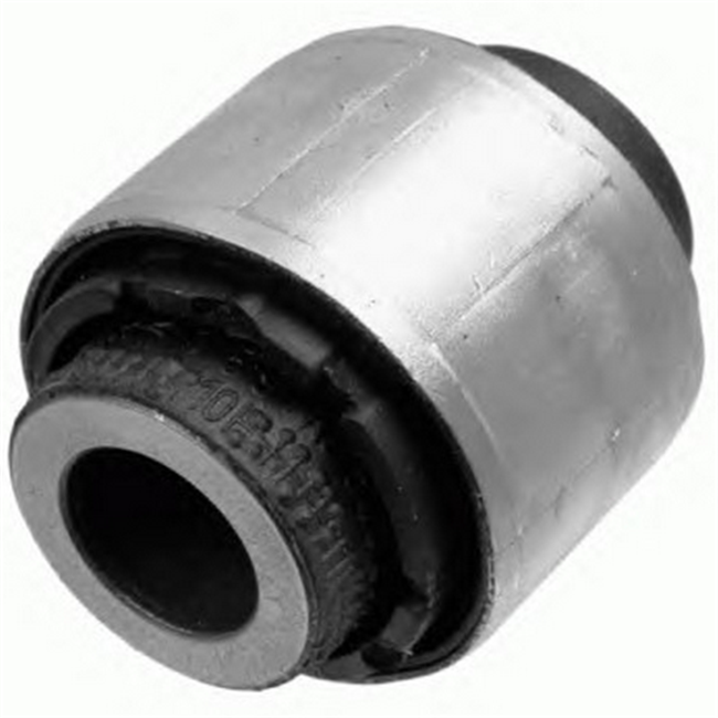 Втулка Рычага Подвески превосходного качества подходит для VW 1K0505203A 1K0505279A
