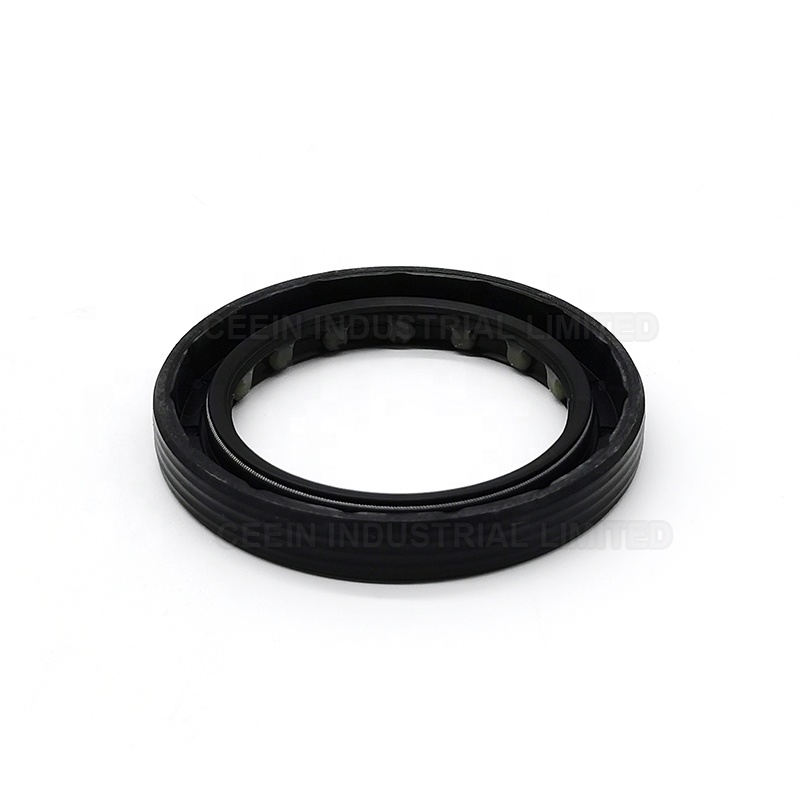 Ceeinex High Quality VT2 Automatic Transmission Original Oil Seal From China