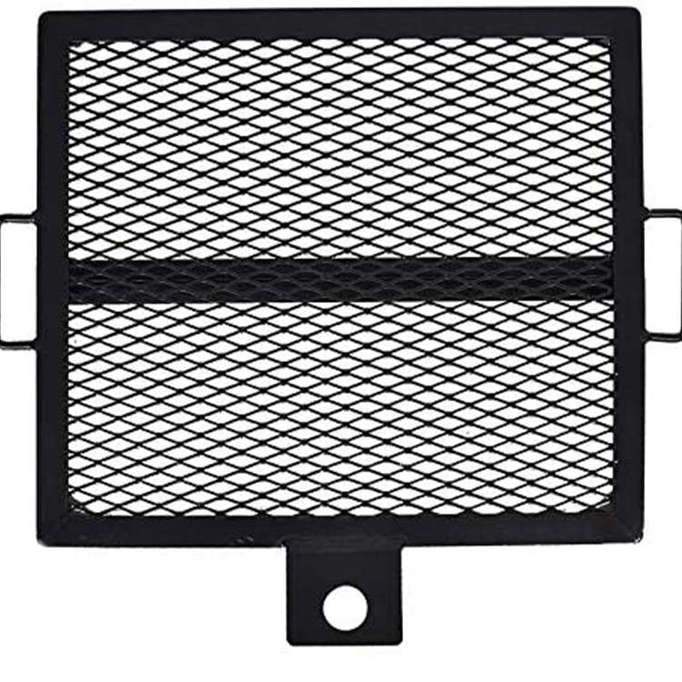 Fast Delivery Foldable Bbq Grill Rack Campfire Campfire Grill Folding Portable Folding Campfire Grill
