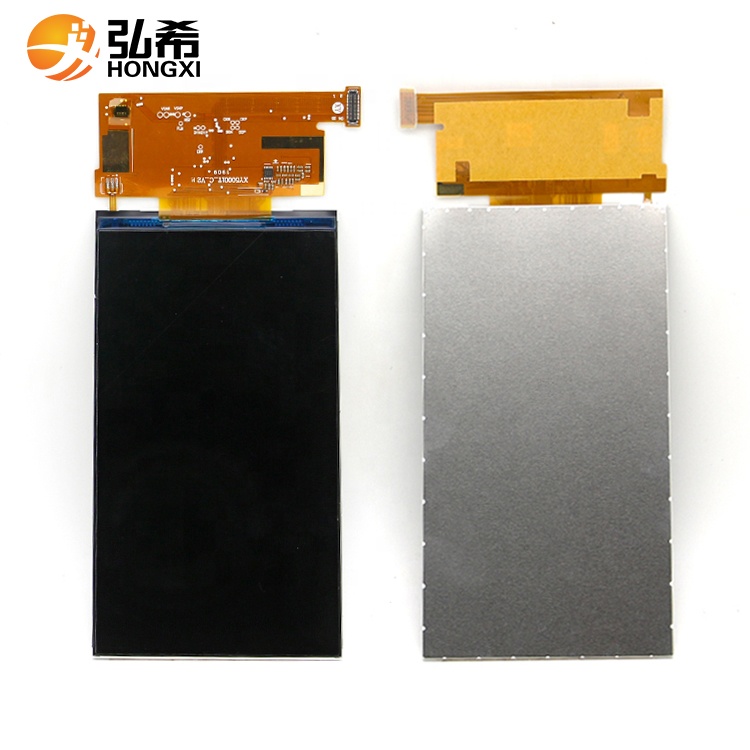 ЖК-экран для мобильного телефона Samsung J2 Prime G532 G531 G530