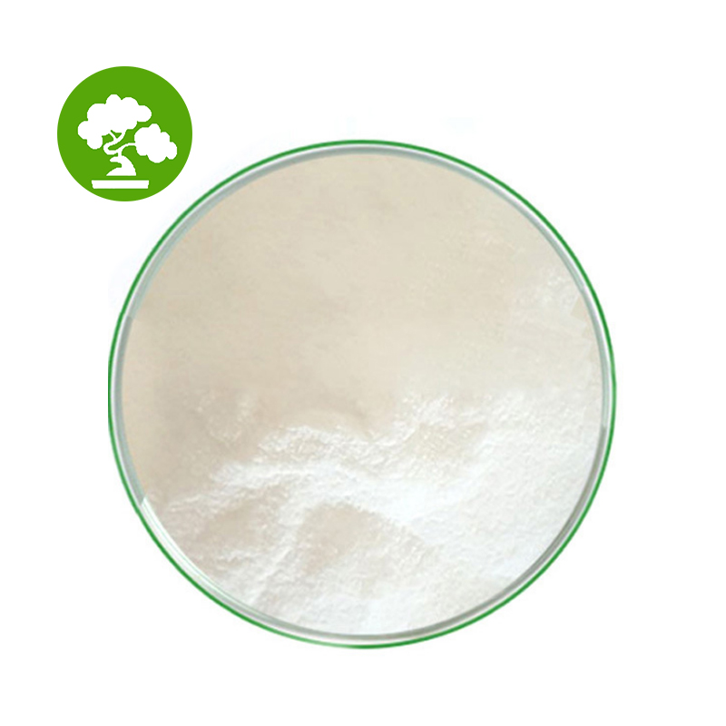 Supply Pearl Powder Supplement Pearl Powder Price White Powder