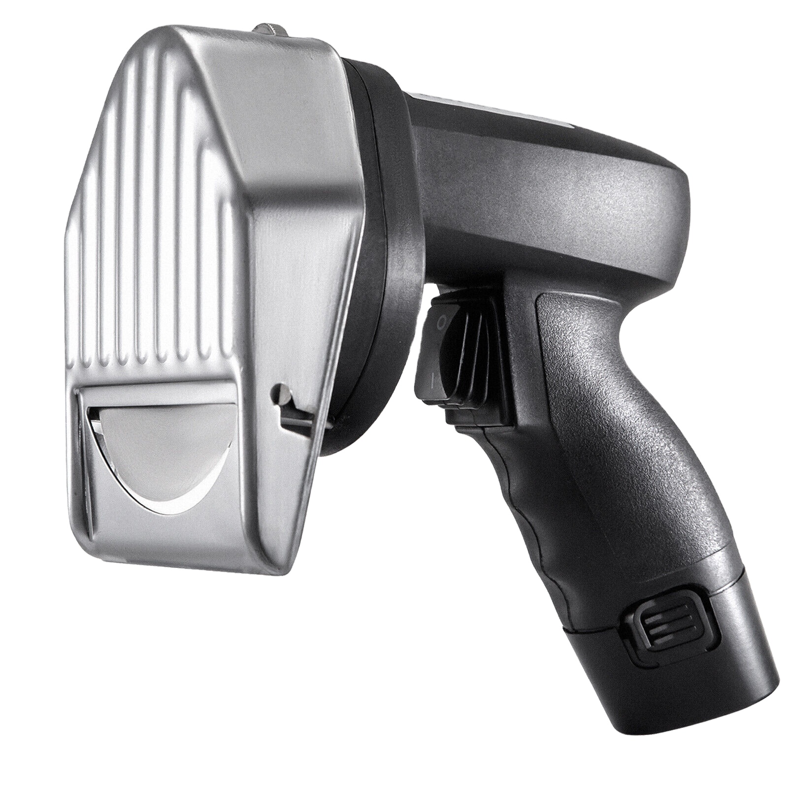 BKS100B Battery Wireless Electric Kebab Cutter Slicer Meat Knife Doner Shawarma slicer