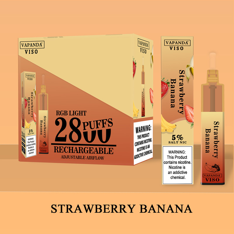 Заводская цена, VOZOL vaporизмеритель cbd, одноразовый вейп-набор, вейп-ручка