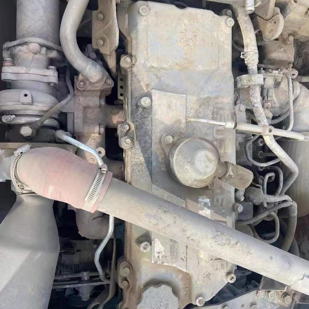 Автозапчасти Isuzu, дизельный двигатель 4HK1, б/у двигатель assy 4HK1, полный перестроенный двигатель для экскаватора