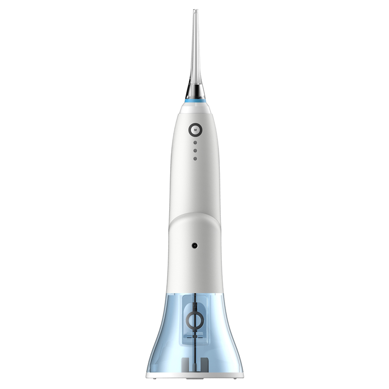 Water Flosser Water Flosser Tips Large Water Tank Flosser Wholesale Price Dental Cleaning Device for People