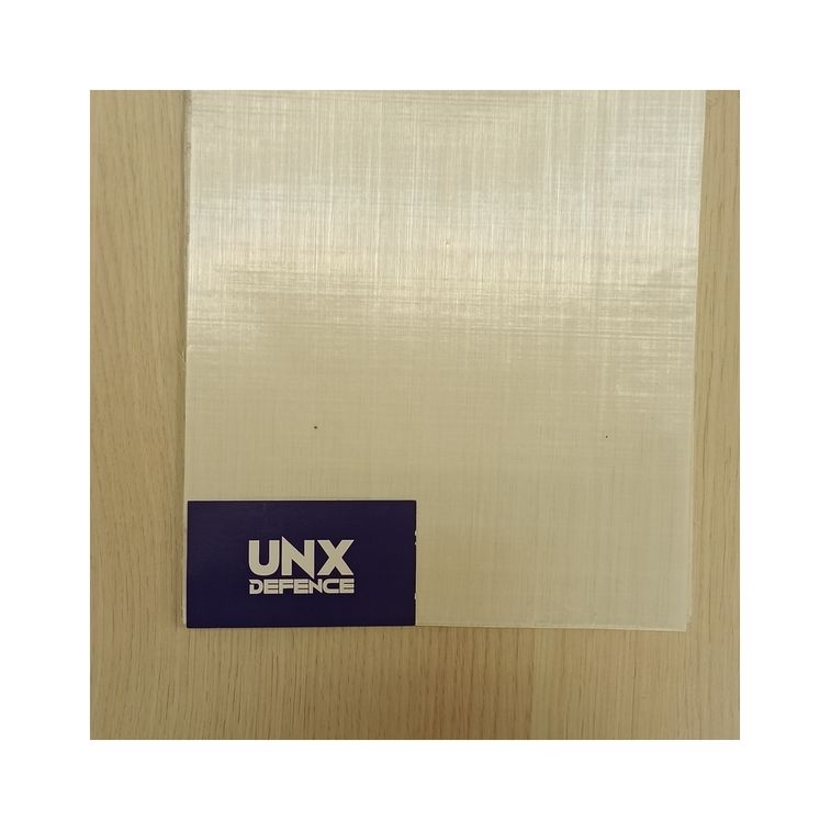 Популярные Новые товары, пуленепробиваемая ткань UHMWPE с лучшим обслуживанием и низкой ценой