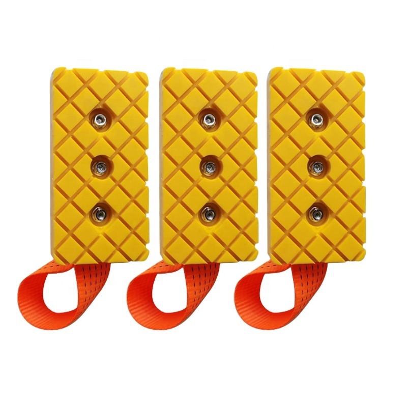 Pull depression repair tool, sheet metal puller, large pull auto pit without mark plastic pull suction pit artifact