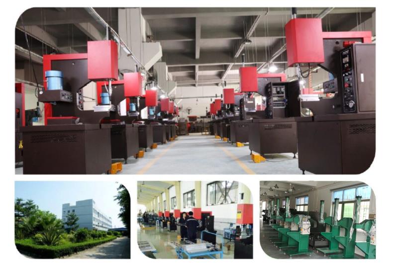 Unique design Usun Model : ULYP-518 8 Tons Hydraulic Riveting PEM Screw Nuts Fastener Insertion Machine with die holder
