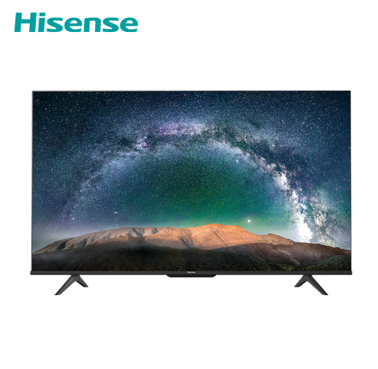 Оригинальные универсальные телевизоры hisense, 65 дюймов